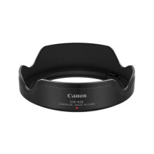 Canon EW-60E Lens Hood for EF-M 11-22mm f/4-5.6 IS STM Lens