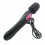 Magic Wand Vibrating Body Massager 2 in 1 USB 5