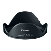 Canon LH-DC90 Lens Hood for SX60 HS