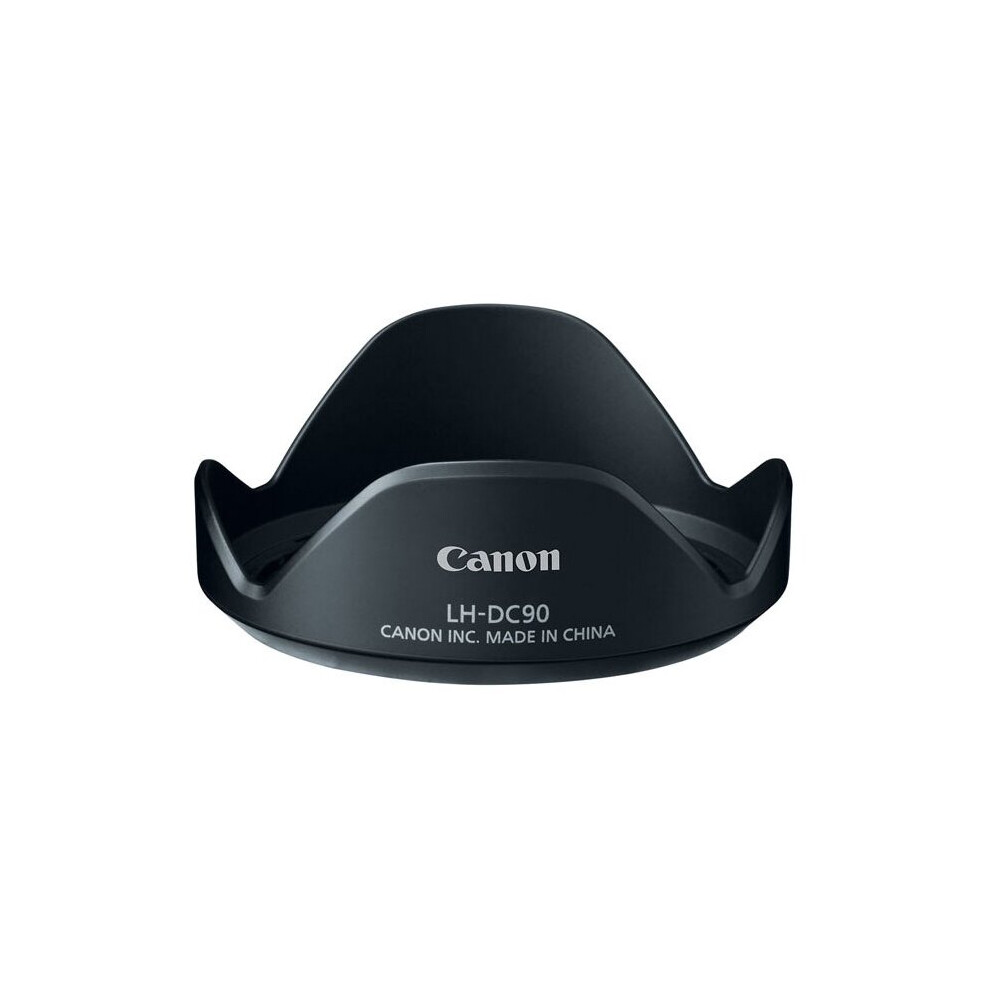 Canon LH-DC90 Lens Hood for SX60 HS