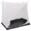Universal Inner Tent Grey 200x135x175 cm 2
