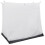 Universal Inner Tent Grey 200x135x175 cm 1