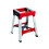 Einhell Einhell E-Stand for Stationary Saw 1
