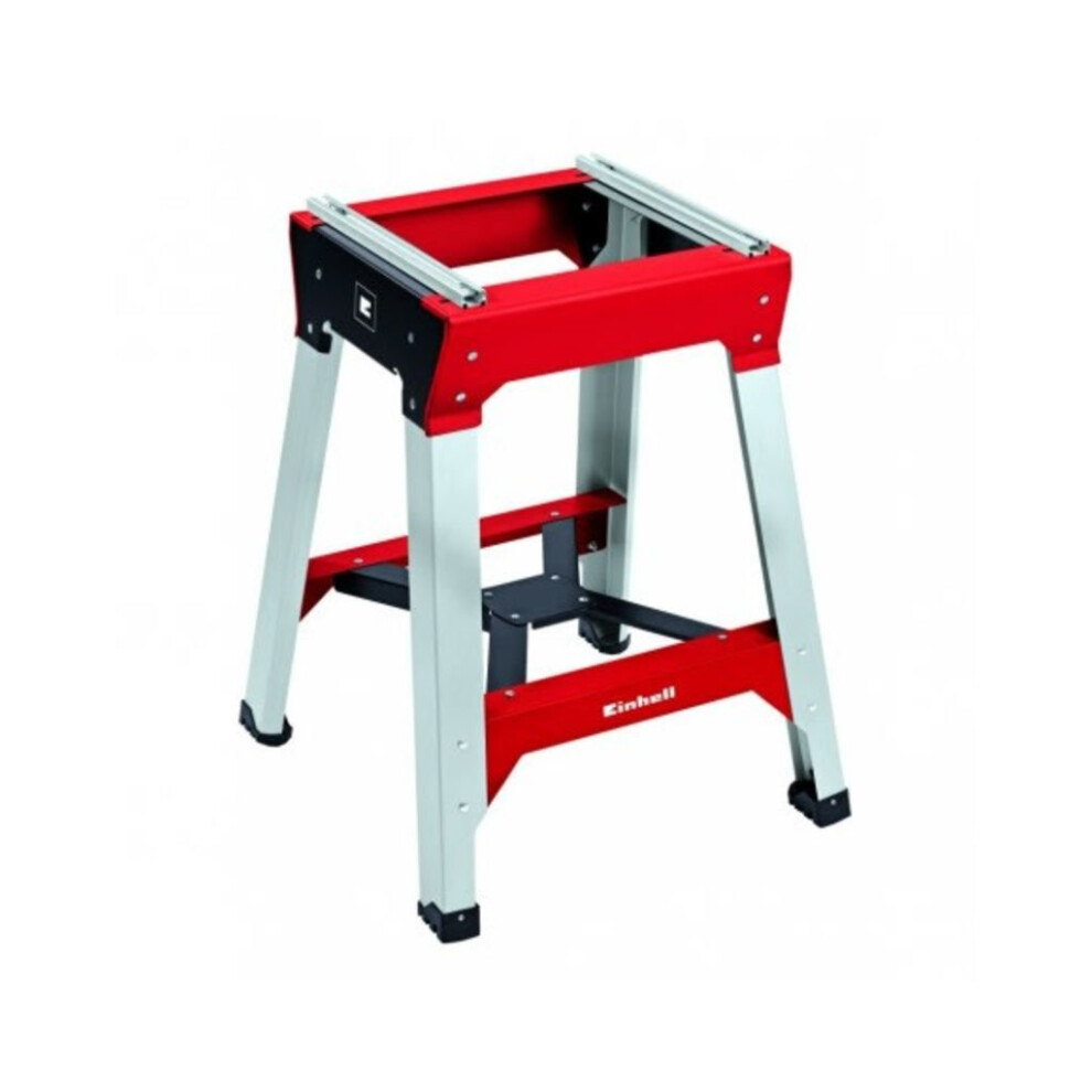 Einhell E-Stand for Stationary Saw