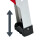 Einhell Einhell E-Stand for Stationary Saw 2