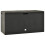 vidaXL Gartenbox Anthrazit 114x47x60 cm 1