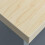vidaXL Workbench Black Steel Workshop Work Tool Benches Tables Workstation 2