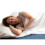 DermaTherapy Sleepsac (90x230cm) 3
