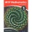 MYP Mathematics 1: Print and Online Course Book Pack 1