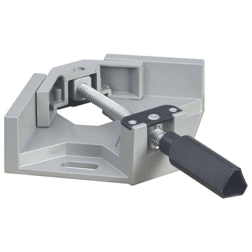 OnBuy.com