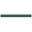 9-panel Wind Screen Fabric 1200x80 cm Green 1