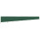 vidaXL 9-panel Wind Screen Fabric 120cm Green Sun Privacy Screen Breakers 2