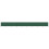 vidaXL 9-panel Wind Screen Fabric 120cm Green Sun Privacy Screen Breakers 1