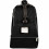 Avento Football Bag Senior Black 2