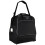 Avento Football Bag Senior Black 1