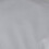 vidaXL 2x Boat Covers Grey Length 427-488cm Width 173cm Canvas Storage Canopy 2