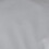 vidaXL 2x Boat Covers Grey Length 519-580cm Width 294cm Canvas Storage Canopy 2
