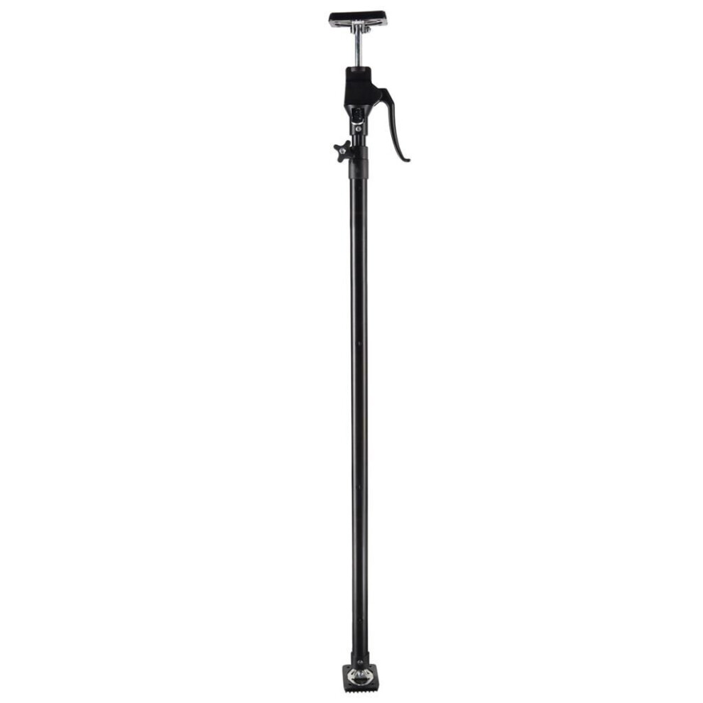 Simply Chosen 4U Wolfcraft Telescopic Ceiling Support 4042000