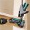 Kit de montaje invisible - Undercover Jig PZ wolfcraft 4642000 2