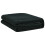 Tent Carpet 250x200 cm HDPE Green 2