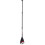 Aqua Marina SUP Paddle Carbon Pro Red Carbon 2