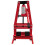 6 ton Hydraulic Heavy Duty Floor Shop Press 2