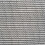 vidaXL containernet, HDPE, 3x6 m, sort 2