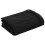 vidaXL transportnet, HDPE, 2,5 x 4 m, sort 1