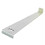 wolfcraft Pull Bar for Laminate Flooring 6927000 1