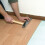 wolfcraft Pull Bar for Laminate Flooring 6927000 2