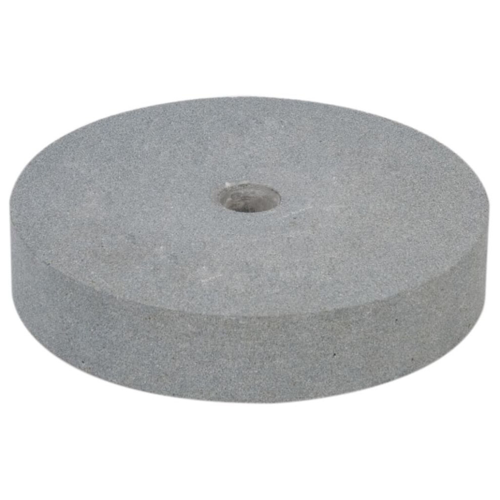 Simply Chosen 4U Ferm Grinding Wheel Stone Bga1057