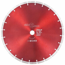vidaXL Diamond Cutting Disc Steel Saw Blade Stone Brick Grinder Tool Cutter