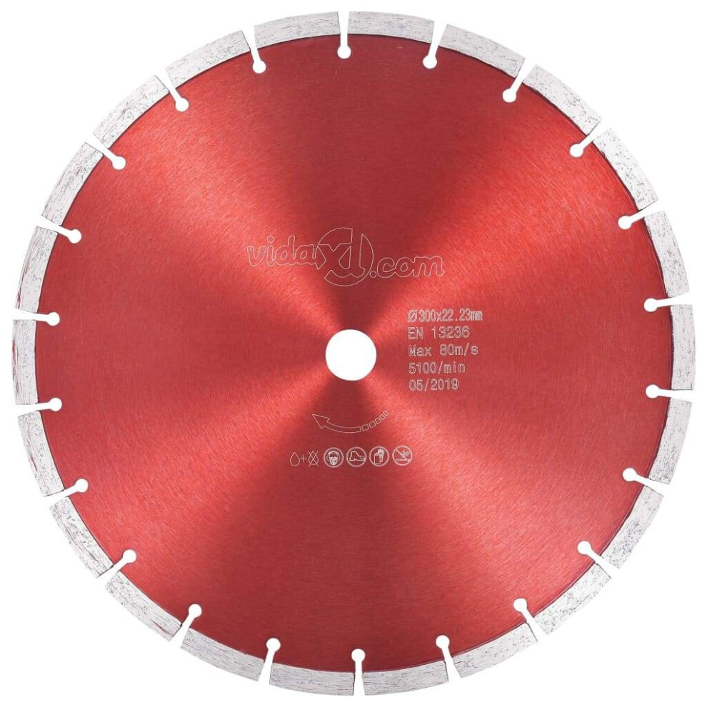 vidaXL Stages Electric Knife Sharpener - Image 2