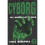 Cyborg 1