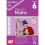 KS2 Maths Year 4/5 Workbook 6 1