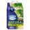 Catsan CATSAN Natural Biodegradable Clumping Cat Litter 20L 1