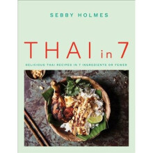Thai in 7