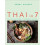 Thai in 7 1