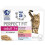 Perfect Fit PERFECT FIT Cat Pouches Adult 1+ Mixed 12x85g (Pack Of 4) 1