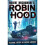 Robin Hood: Hacking, Heists & Flaming Arrows 1