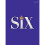 SIX: The Musical Songbook 1