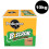 Pedigree Pedigree Biscrok Gravy Bones Biscuits Dog Treats 10kg 2