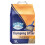 Catsan CATSAN Clumping Cat Litter 3x5L 1