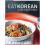 Eat Korean 1