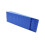 Nivelliergerät 75 mm blau - Set mit 2 Stück 2