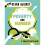 Stand Against: Poverty and Hunger 1