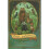 Forest of Enchantment Tarot 1