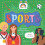 Sports 1