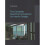 The Complete SketchUp Companion for Interior Design 1