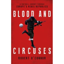 Blood and Circuses